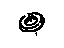 GM 3786454 Seal, Steering Idler