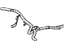 GM 12162343 Connector
