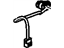 GM 15246472 Harness, Chassis Wiring
