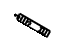 GM 11611148 Stud, Engine Oil Pan