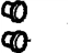 GM 93183012 Seal, Transmission Oil Cooler