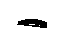 GM 90348718 Manual Shaft Seal