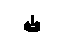 GM 90528145 Drain Plug Gasket