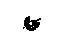 GM 55555775 Nut, Catalytic Converter