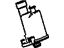 GM 12592015 Valve, Fuel Tank Evaporator/Purge Control