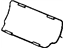 GM 25949633 Cover, Seat Back Cushion
