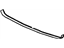 GM 84414693 Insulator, Fuel Tank