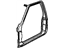 GM 14062402 Hinge Assembly, Passenger Side