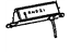 GM 25089331 Clip, Transmission Shift Control Selector