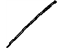 GM 25659982 Retainer, Passenger Side