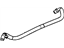 GM 19151428 Pressure Hose