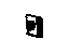 GM 11504978 Bumper Cover Retainer, Front