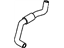 GM 20929990 Hose, Fuel Line