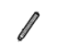 GM 11602757 Stud, Intake & Exhaust Manifold