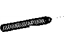 GM 11589146 Stud, Intake & Exhaust Manifold