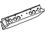 GM 10141280 Cylinder Head