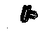 GM 15739480 Clip, A/C Vacuum Control