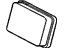 GM 94856888 Air Filter