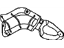 GM 96494173 Insulator