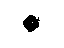 GM 94515365 Impact Bar Nut