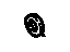 GM 15970888 Gasket