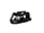 GM 11548237 Clip, Transmission Oil Cooler