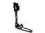 GM 19210345 Tensioner, Passenger Side