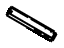 GM 90147339 Pin, Transmission Internal Shift