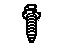 GM 15239476 Bolt, Video Player