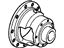 GM 89058606 Case