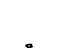 GM 94857835 Caution Label