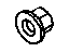 GM 90413589 Liner Nut