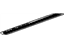 GM 10420975 Finish Plate, Front Driver Side