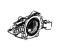 GM 19421161 Pump, Transmission Oil Pump