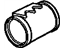 GM 19213344 Wheel Cylinder, Rear