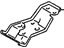 GM 94856855 Side Mount Bracket
