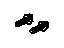 GM 7806867 Screw, Turn Signal Switch