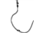 GM 88970997 Cable, Transmission Control Cable