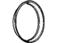 GM 14094879 Trim Ring