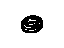 GM 94344459 Gasket, Exhaust Pipe