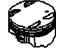 GM 96476298 Piston
