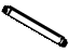 GM 24575409 Push Rods