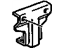 GM 15974696 Lower Bracket