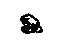 GM 15250738 Clip, Early Fuel Evaporation