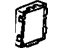 GM 88999165 Control Module