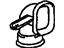 GM 94856894 Inlet Duct