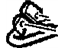 GM 90379462 Seat Belt Guide