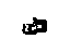 GM 11517127 Clamp, Hydraulic Steering Pump Pipe