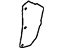 GM 88972036 Gasket, Transmission Servo & Accumulator