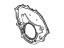 GM 55578979 Rear Main Seal